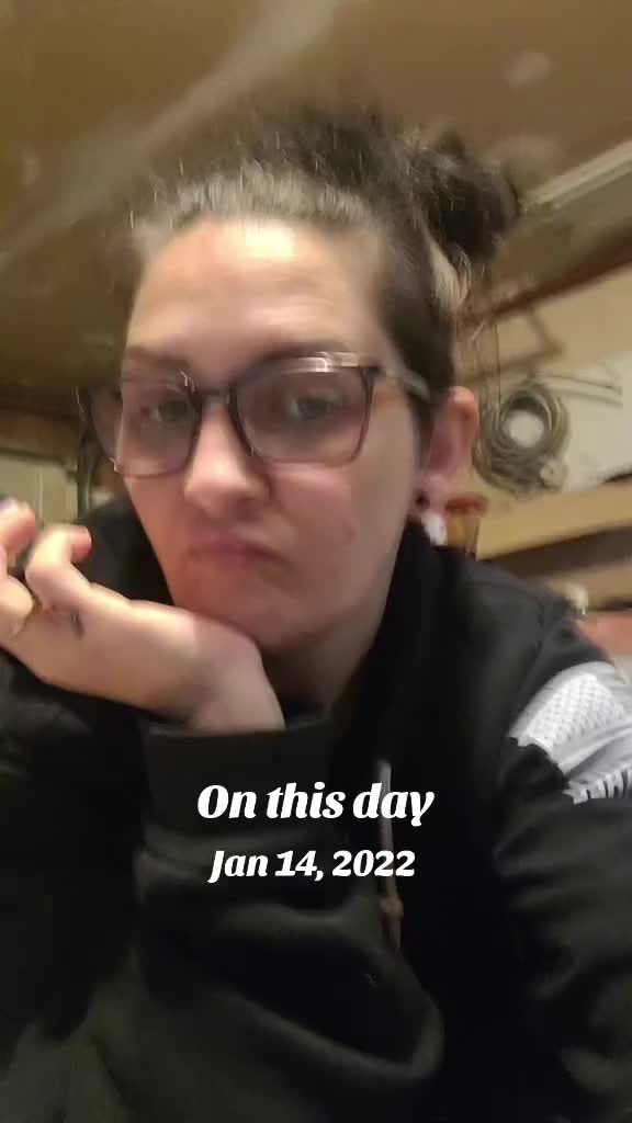 @Nyx86
