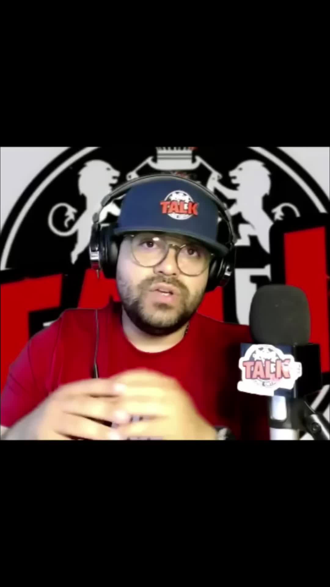 @Diomark King Diaz.