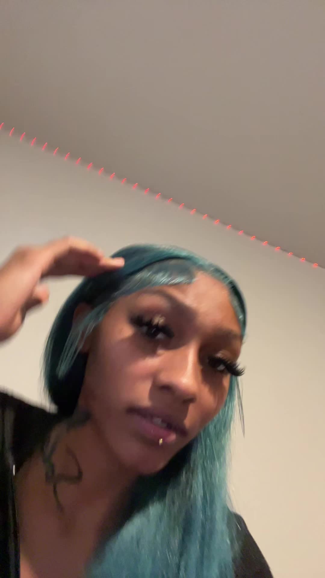 @Jay&rsquo;Cion Mommy🫶🏾💙