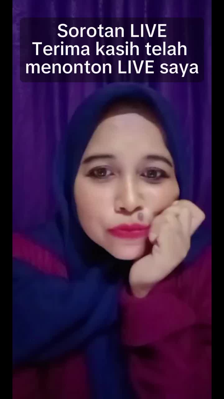 @🌷yans sofyan🌹🌷