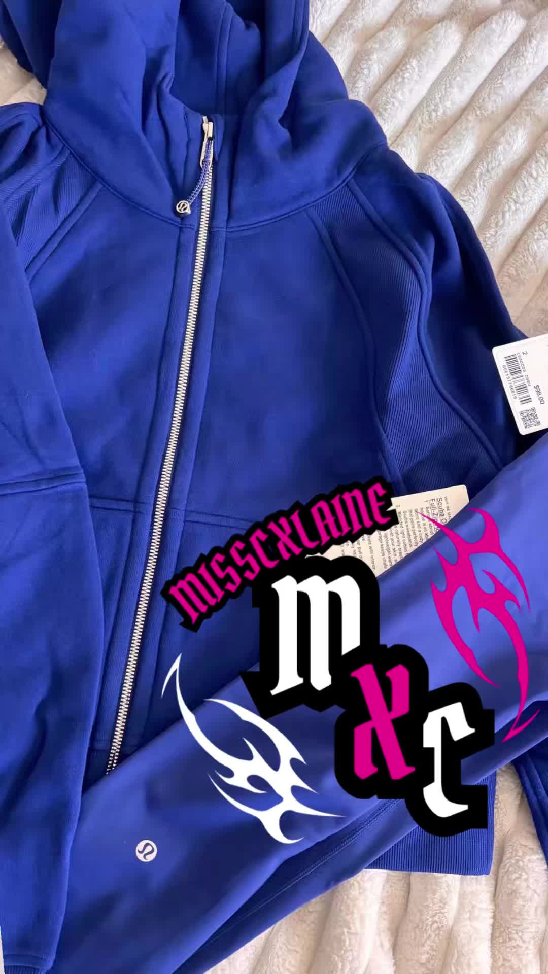 @CXELAINE ๐
