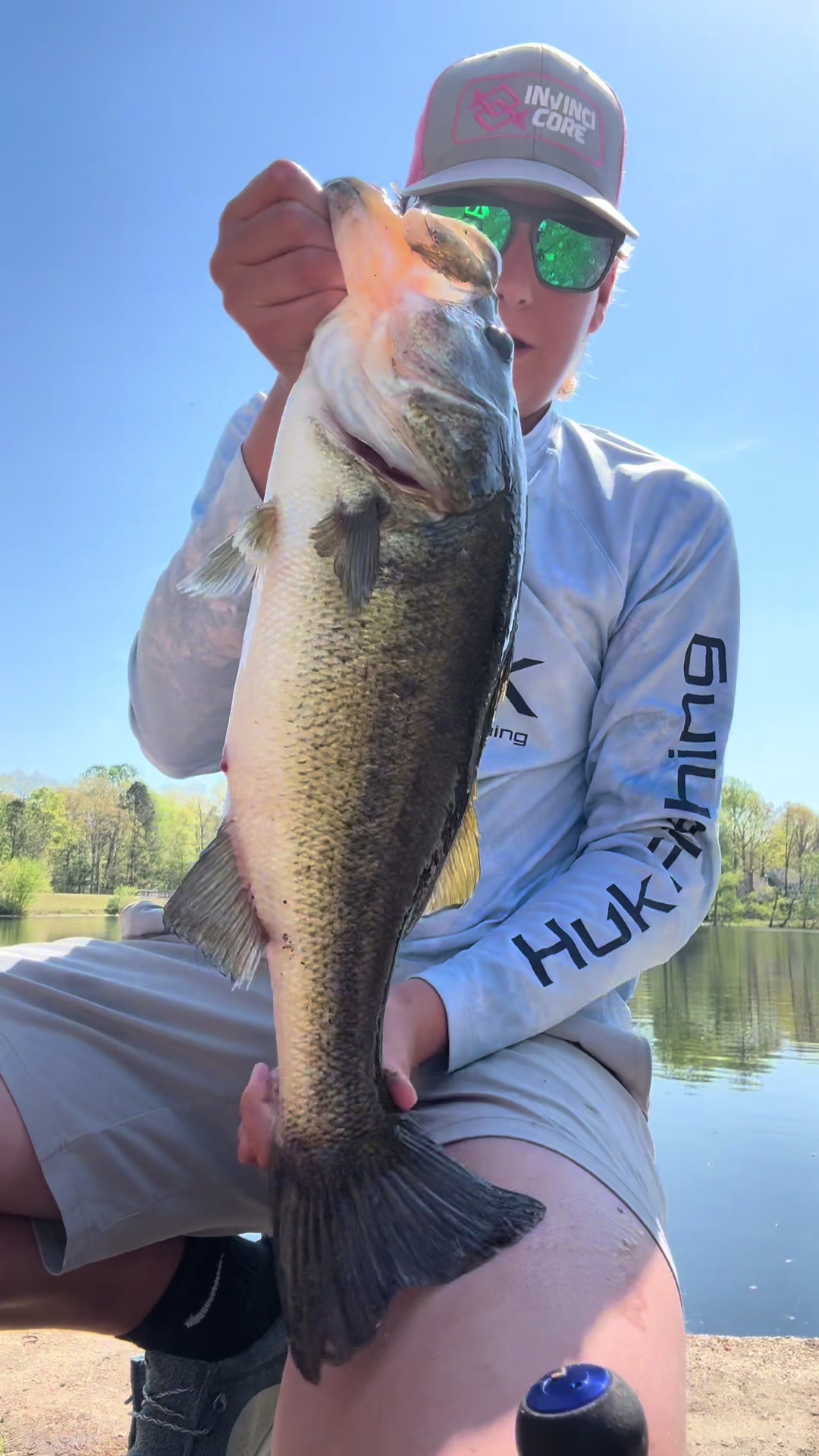 @WHKfishing