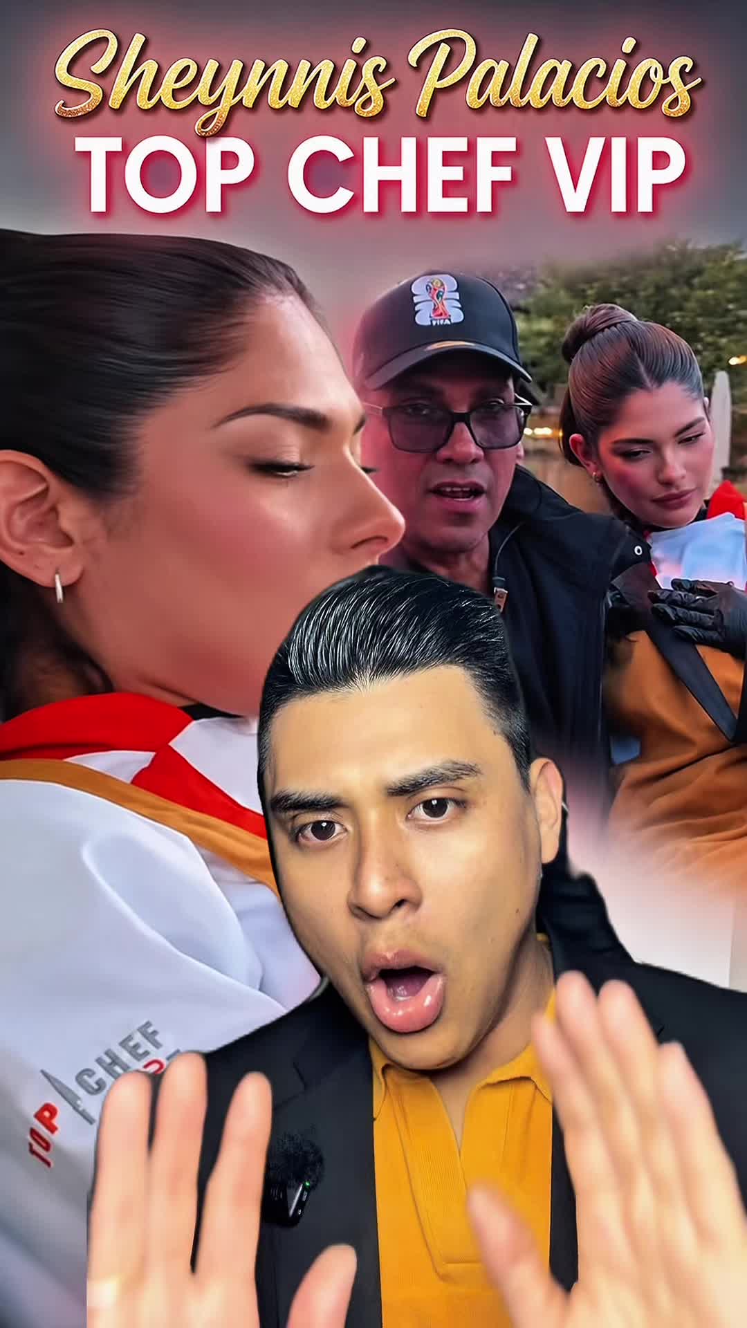 @El Vlog de Noé