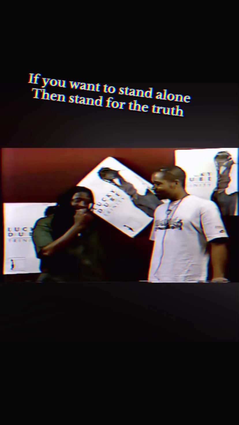 @kofibiss