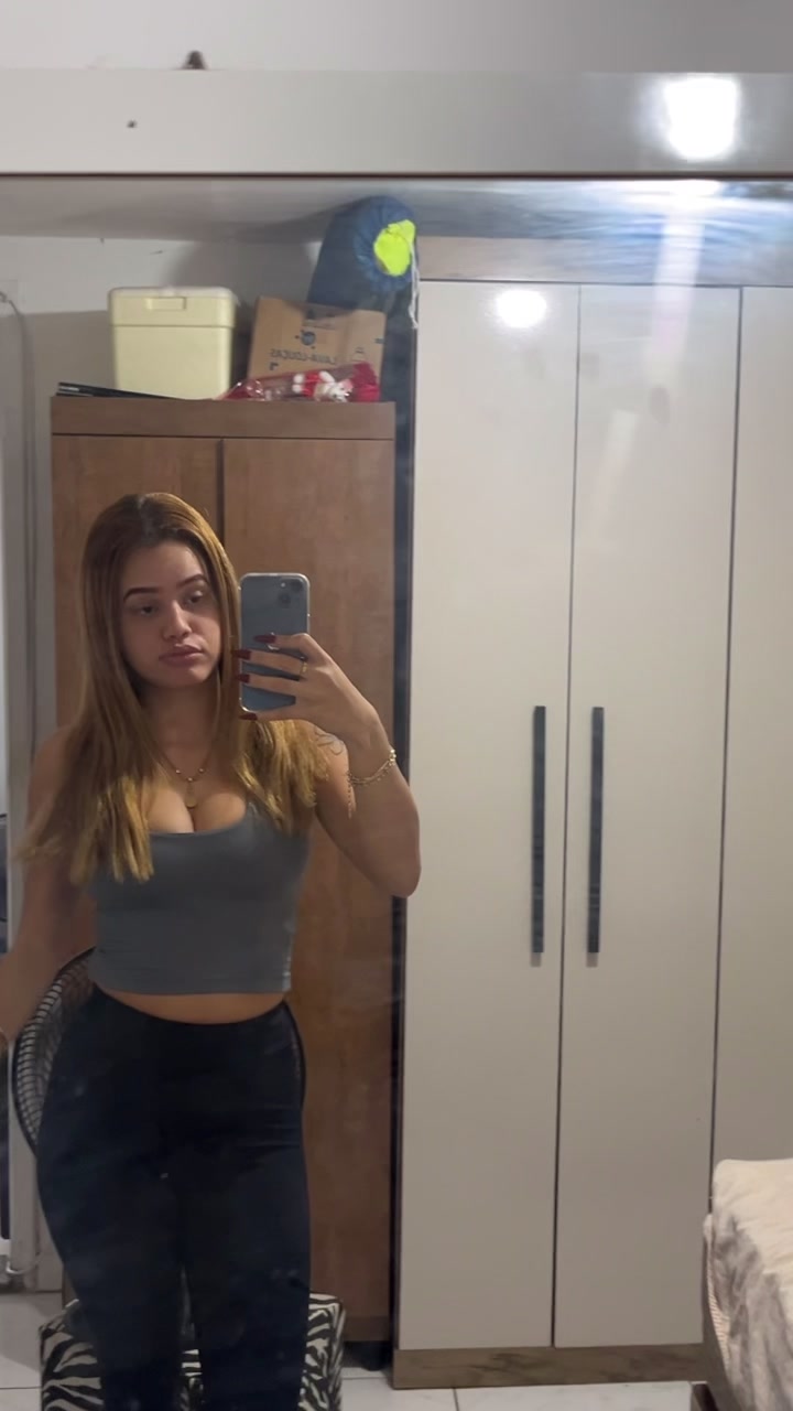 @EVE