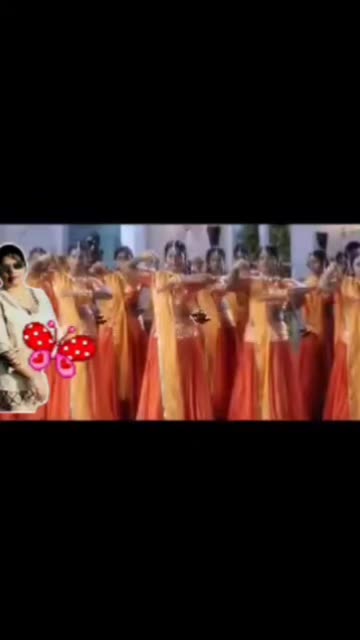 @Saraswathy k