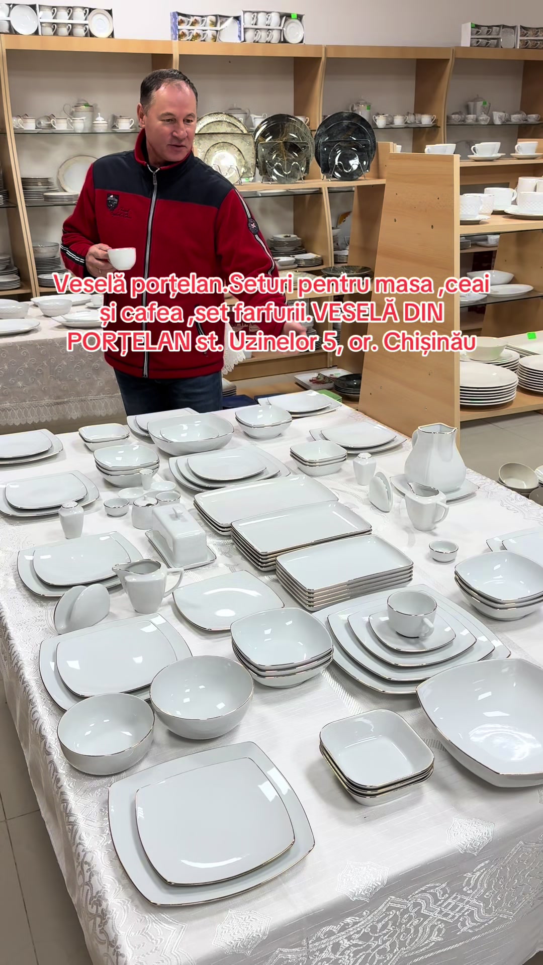 @moldposuda