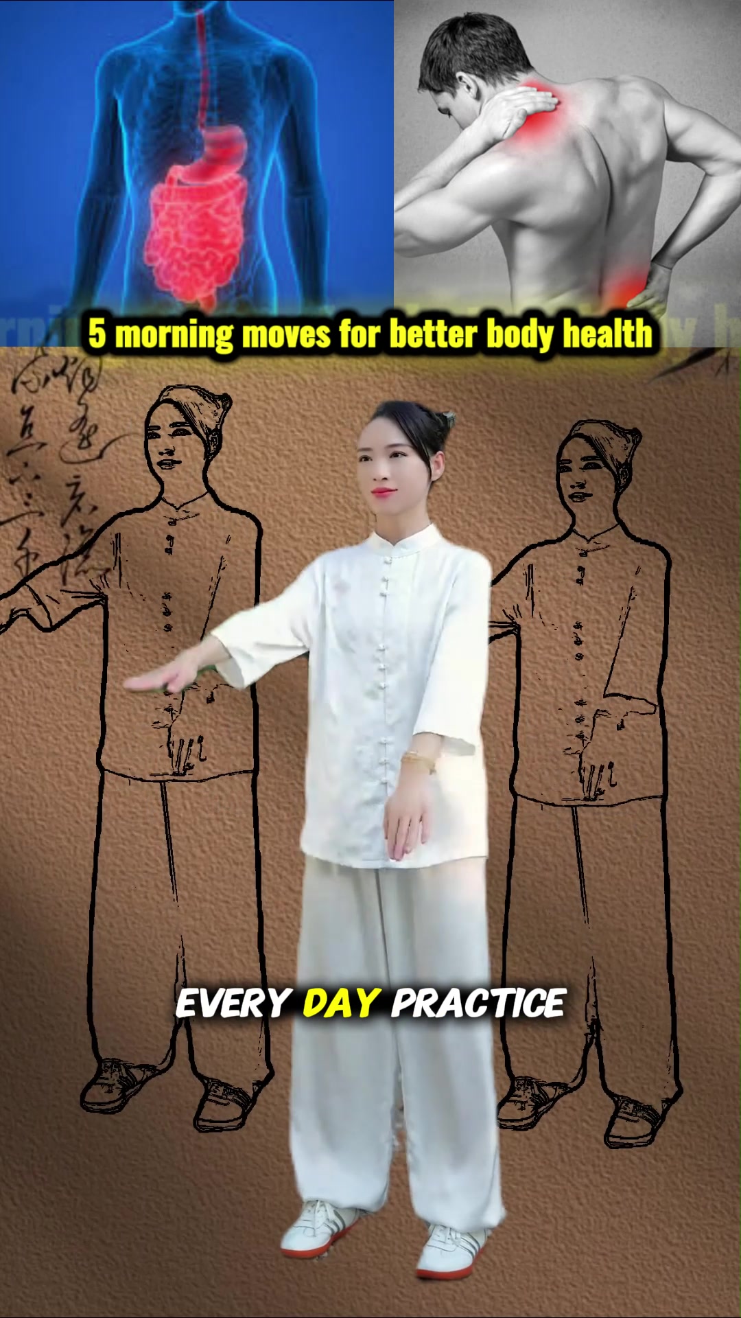 @healtoyezpd