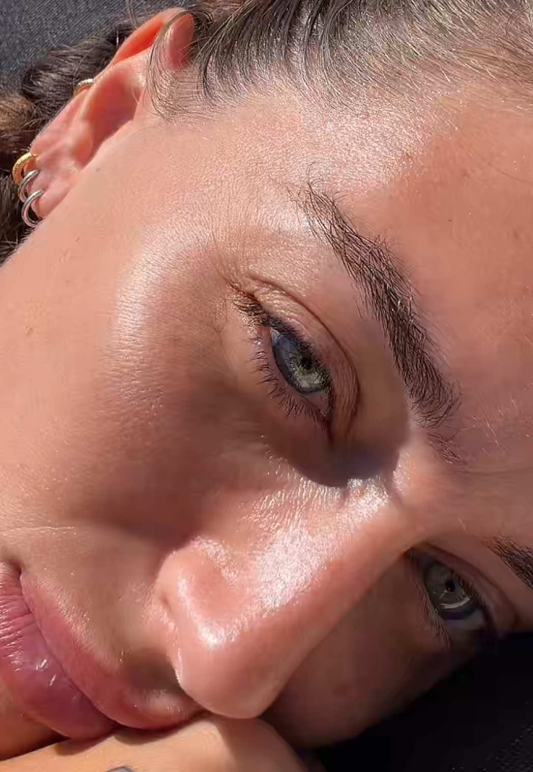@virginiaronzoni