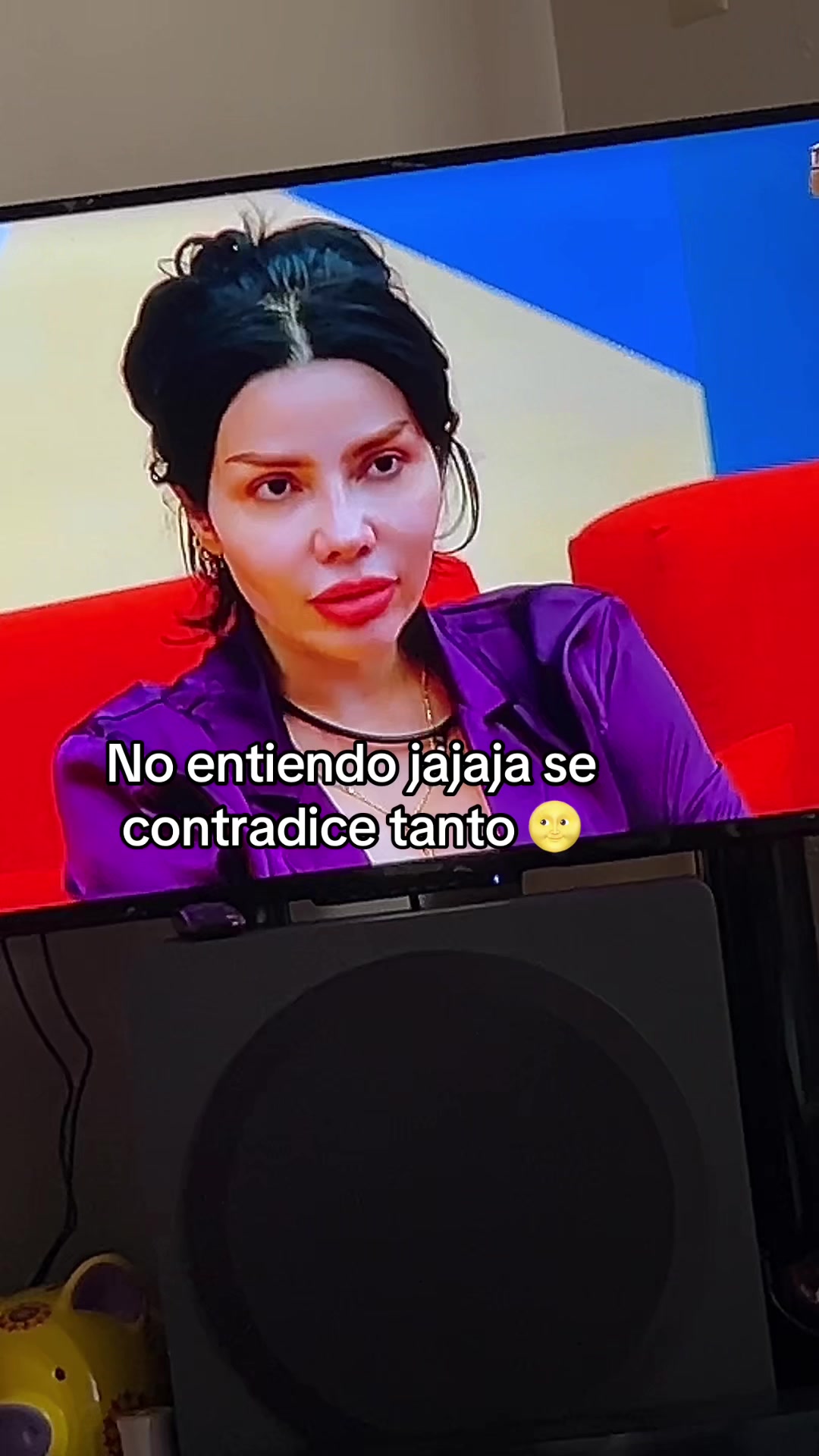 @Estefan 🫧💕