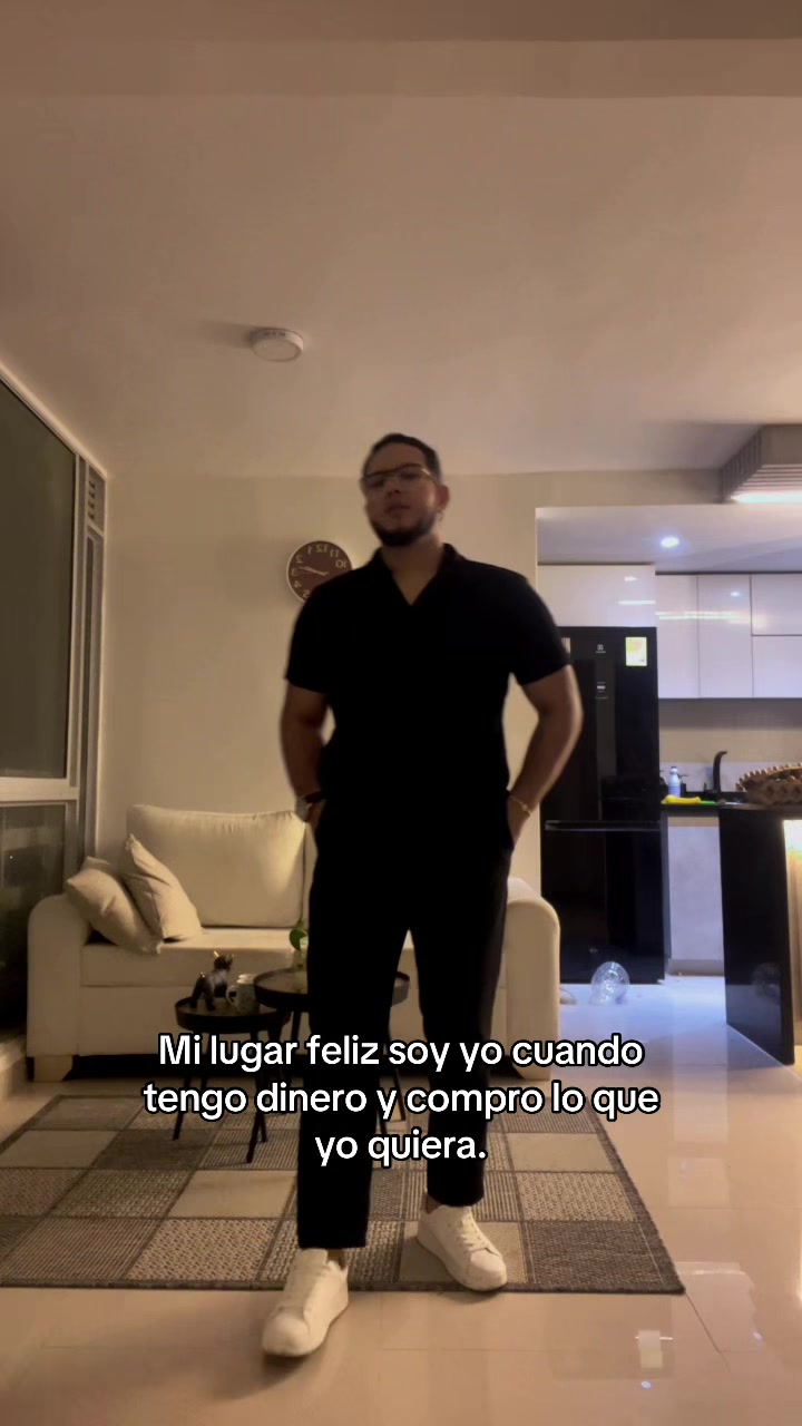 @Bryanpim18
