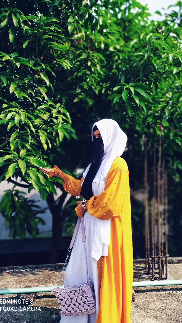 @✨🕊️Tanjila Tanju✨🕊️