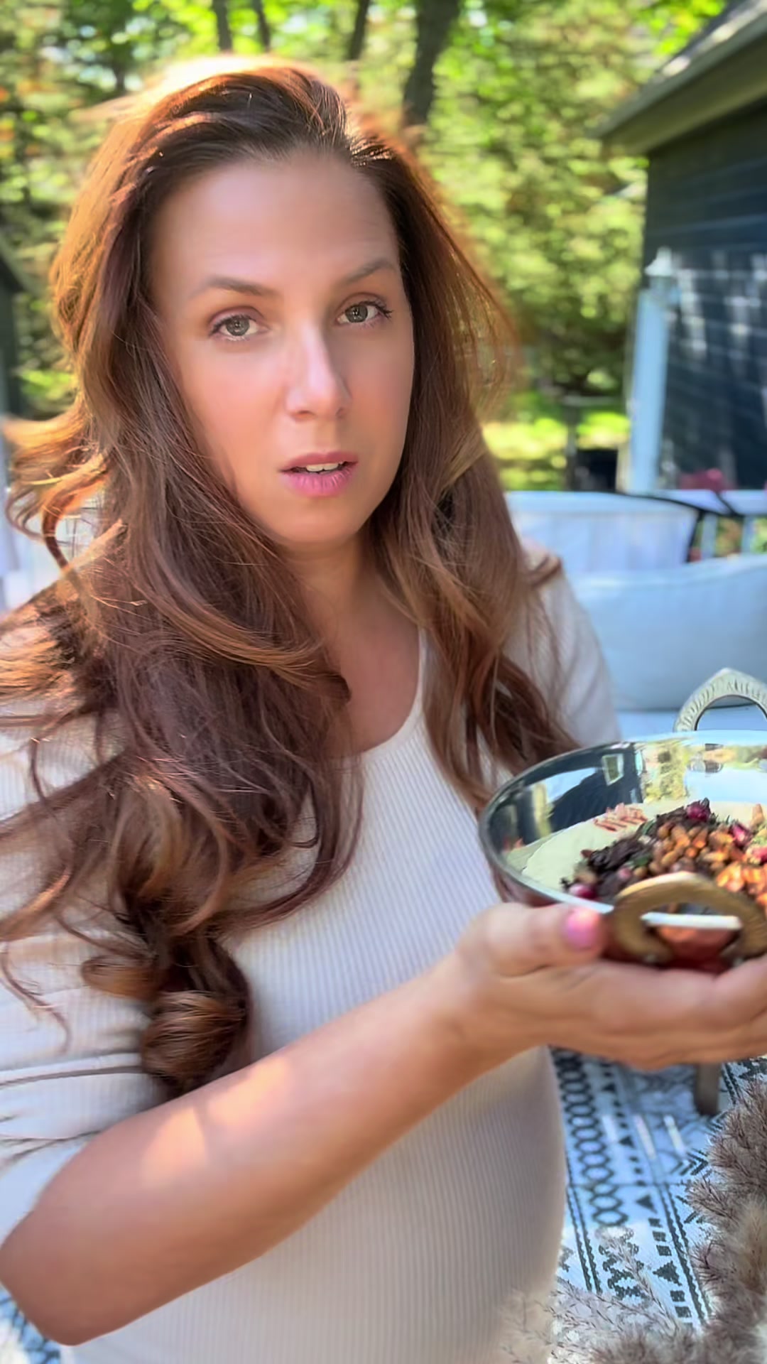 @Steph fourchette🍽️sacàdos