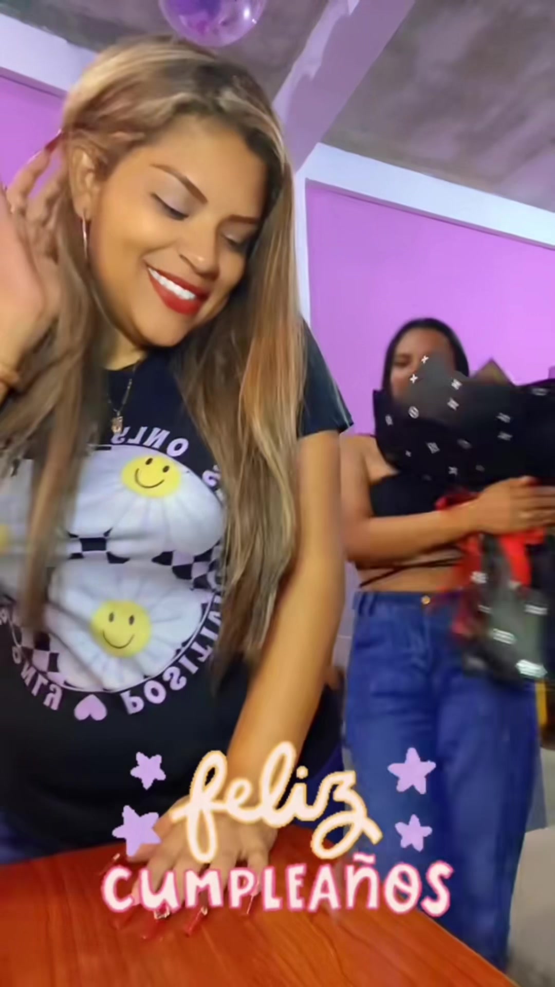 @Vanessa Flores6901