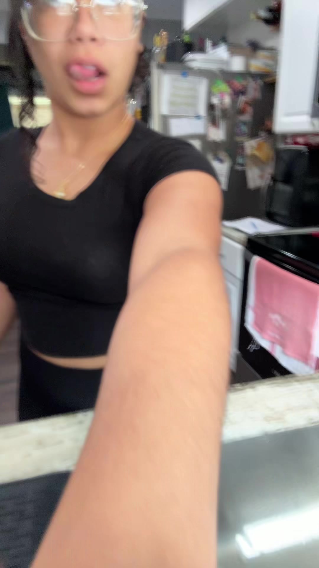 @Jessi