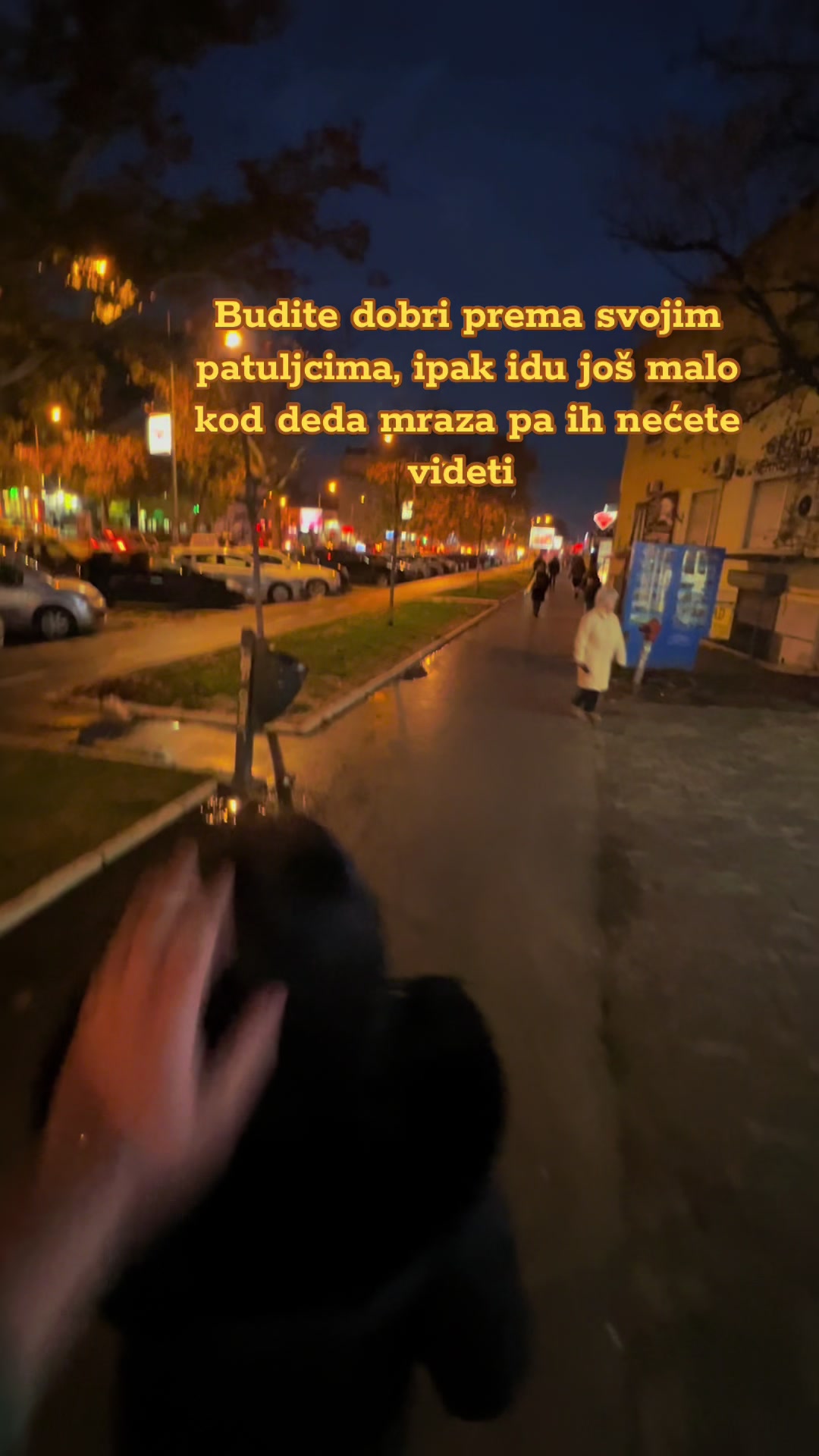 @yugo_fan_serbia