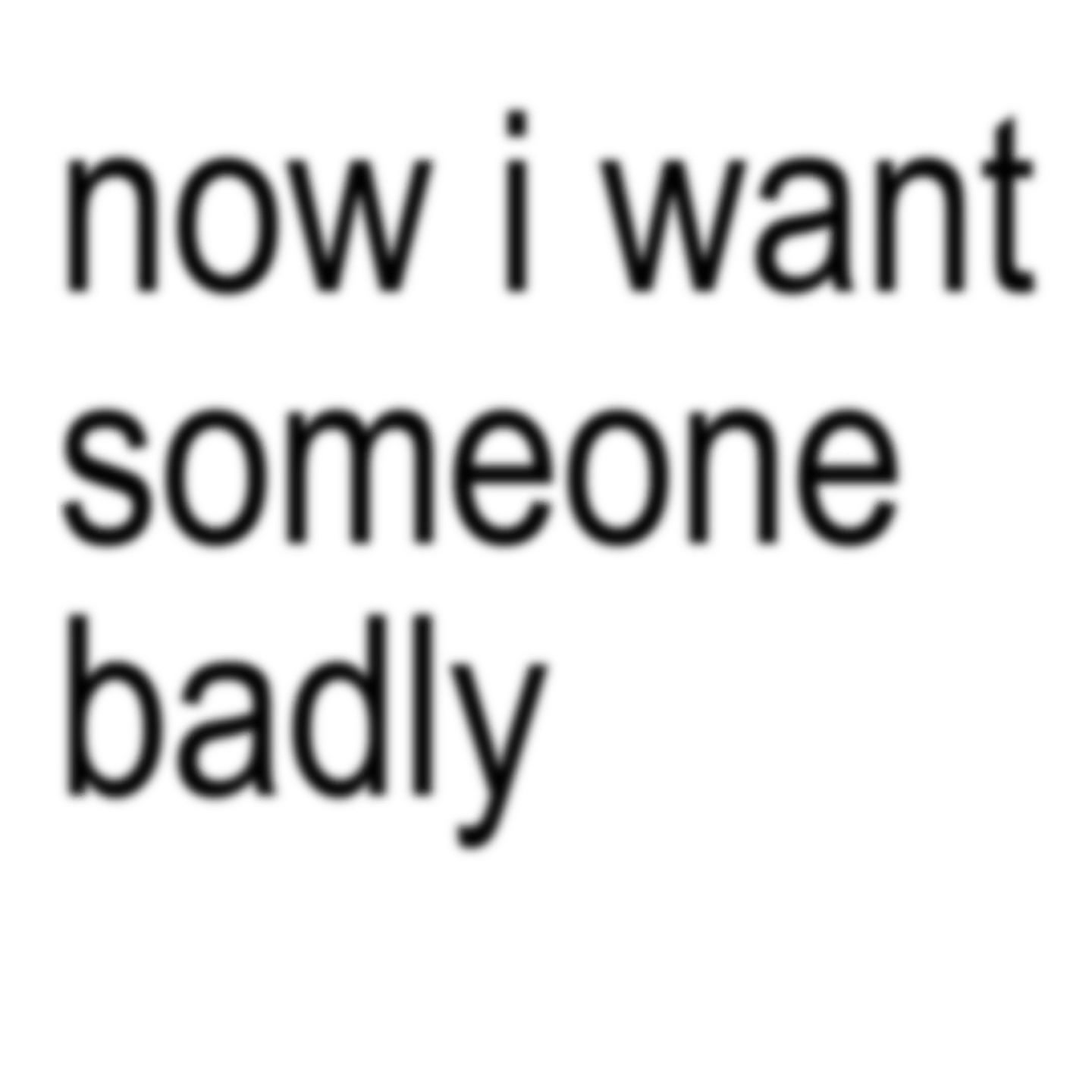 @juli