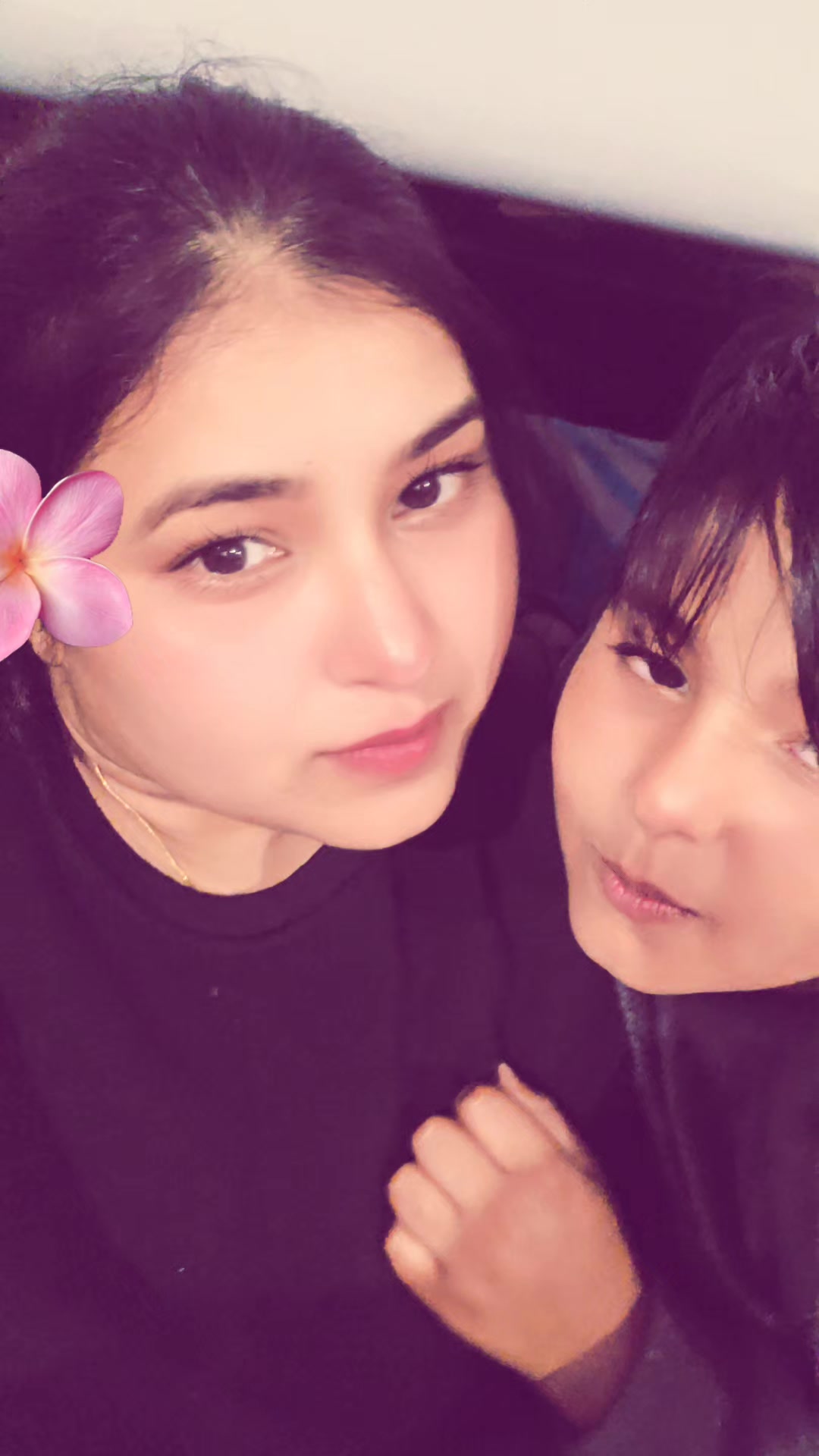 @Jagirti