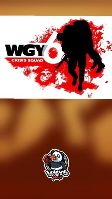 @wgy6panda