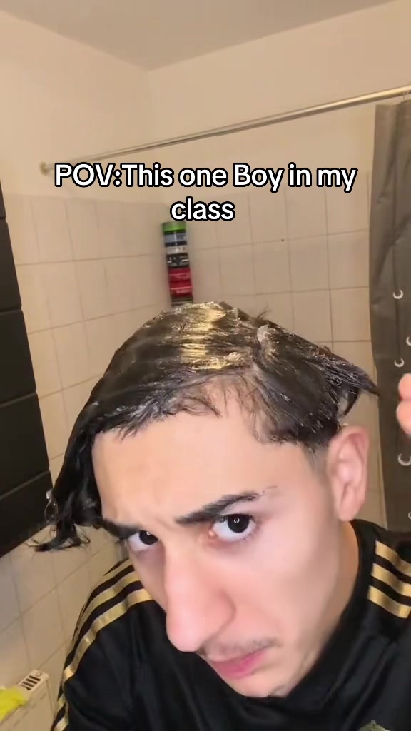 @Yesr