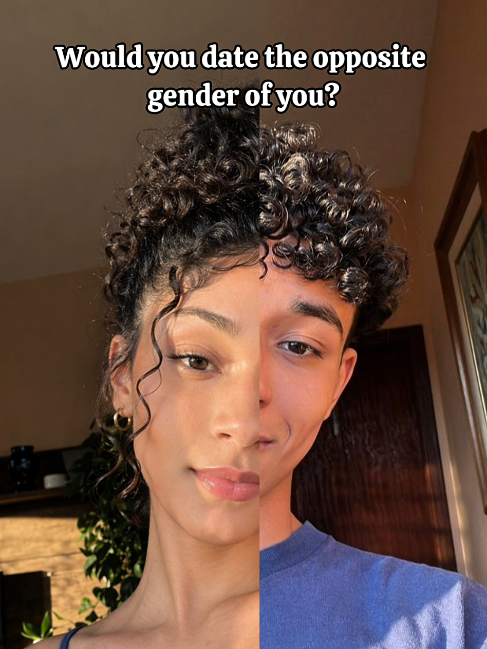 @𝐫𝐢𝐳𝐤𝐲 || 𝖙𝖊𝖒𝖕𝖑𝖆𝖙𝖊