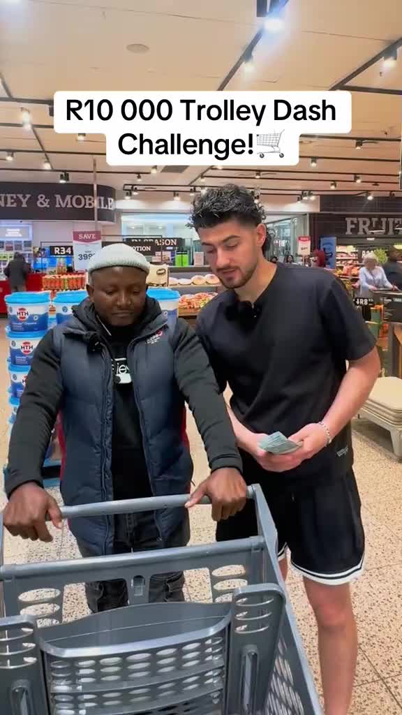 @bigmankg