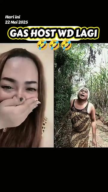 @⭐ VIVI 🇲🇨