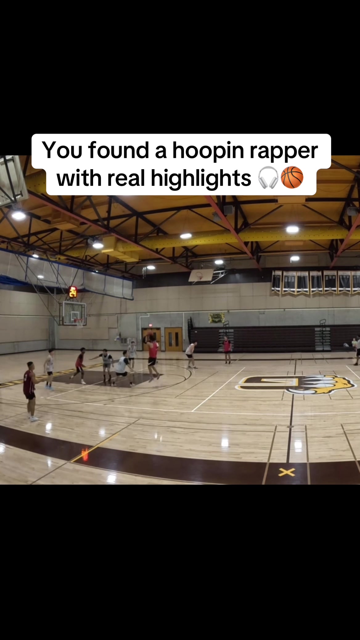 @YUNG DOM