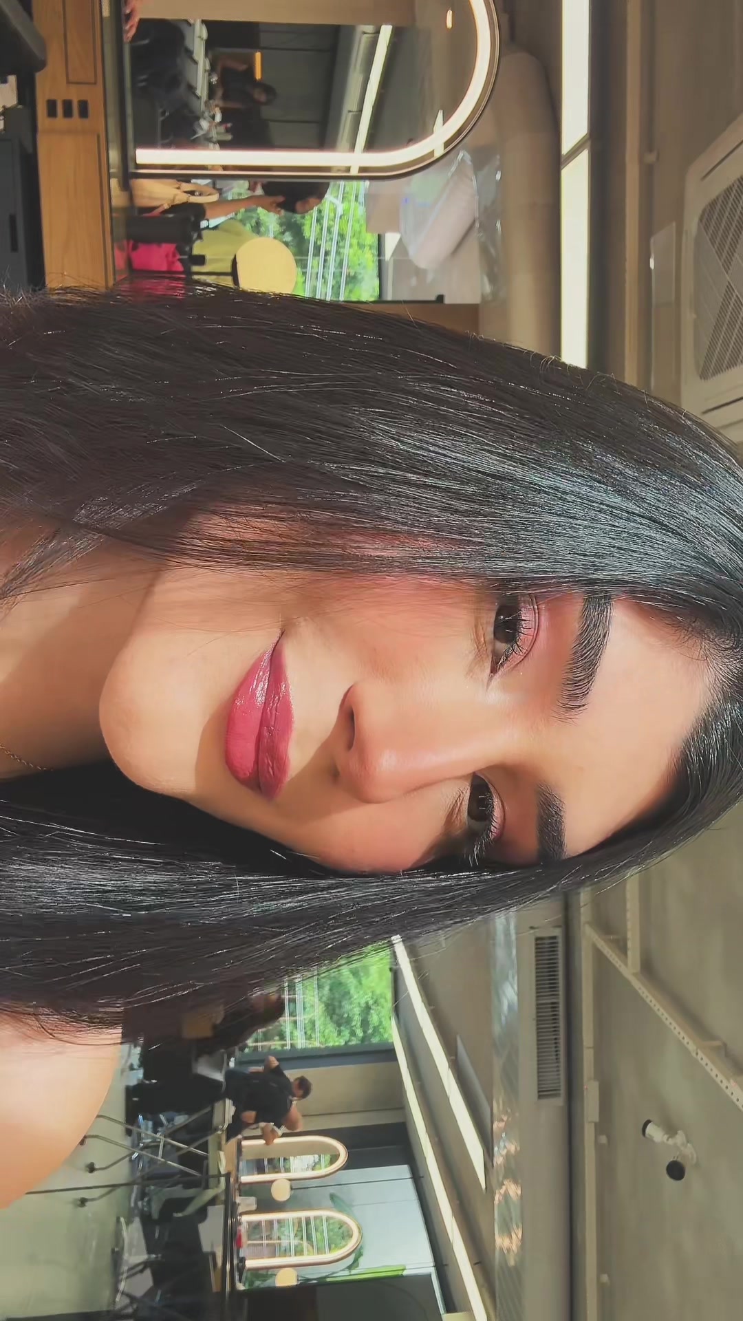 @marypetrinoficial