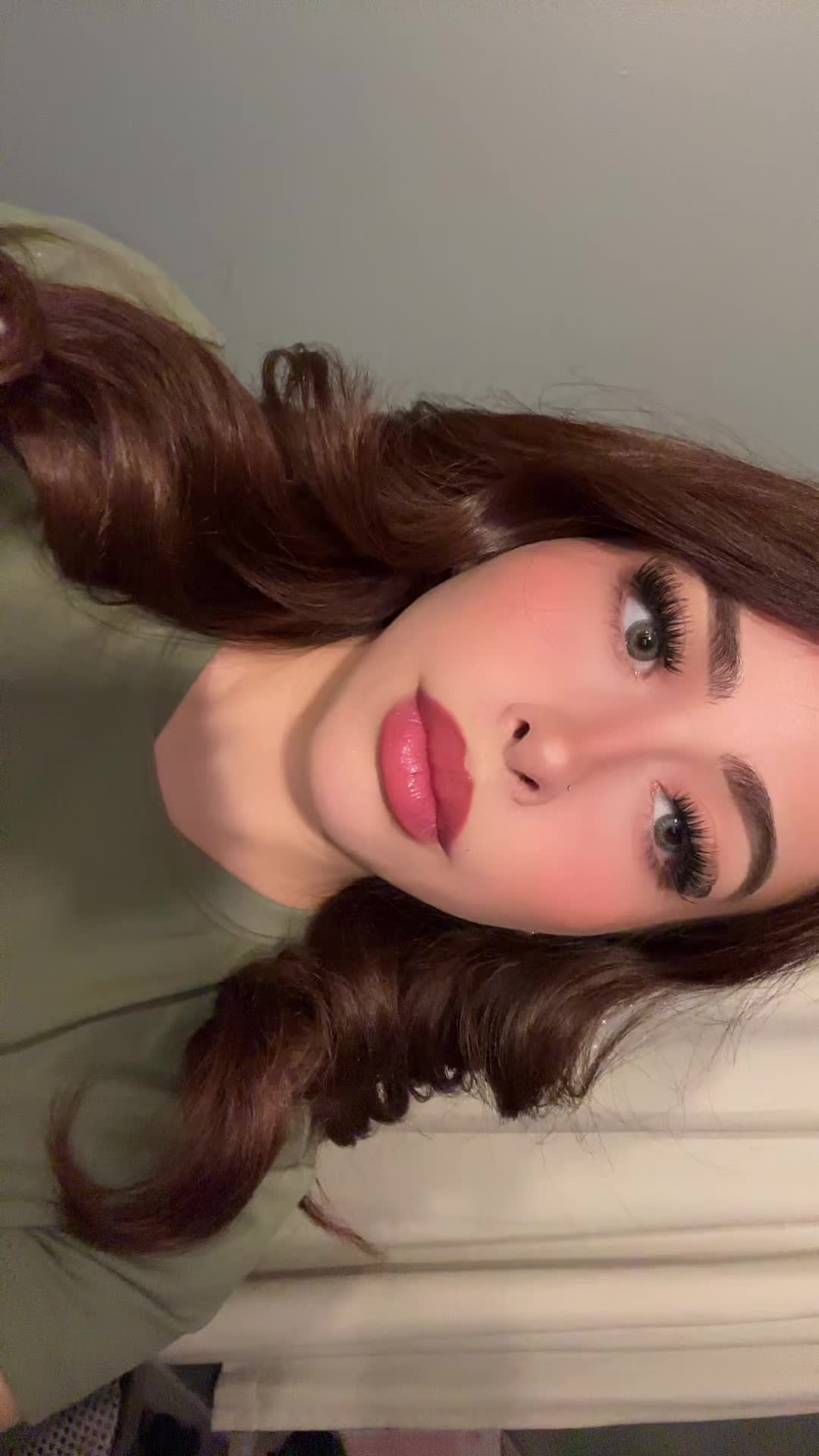 @citlalyxxx