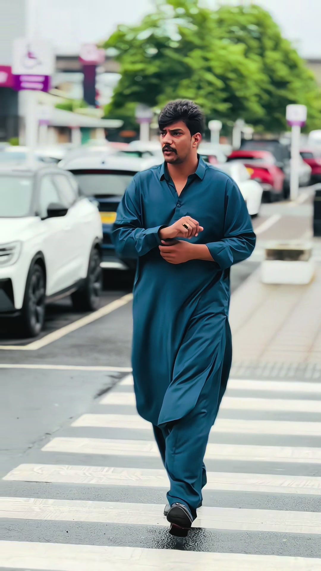 @Ch Sheraz Tarar 🇬🇧