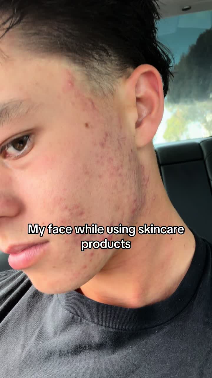 @elijahbrahh