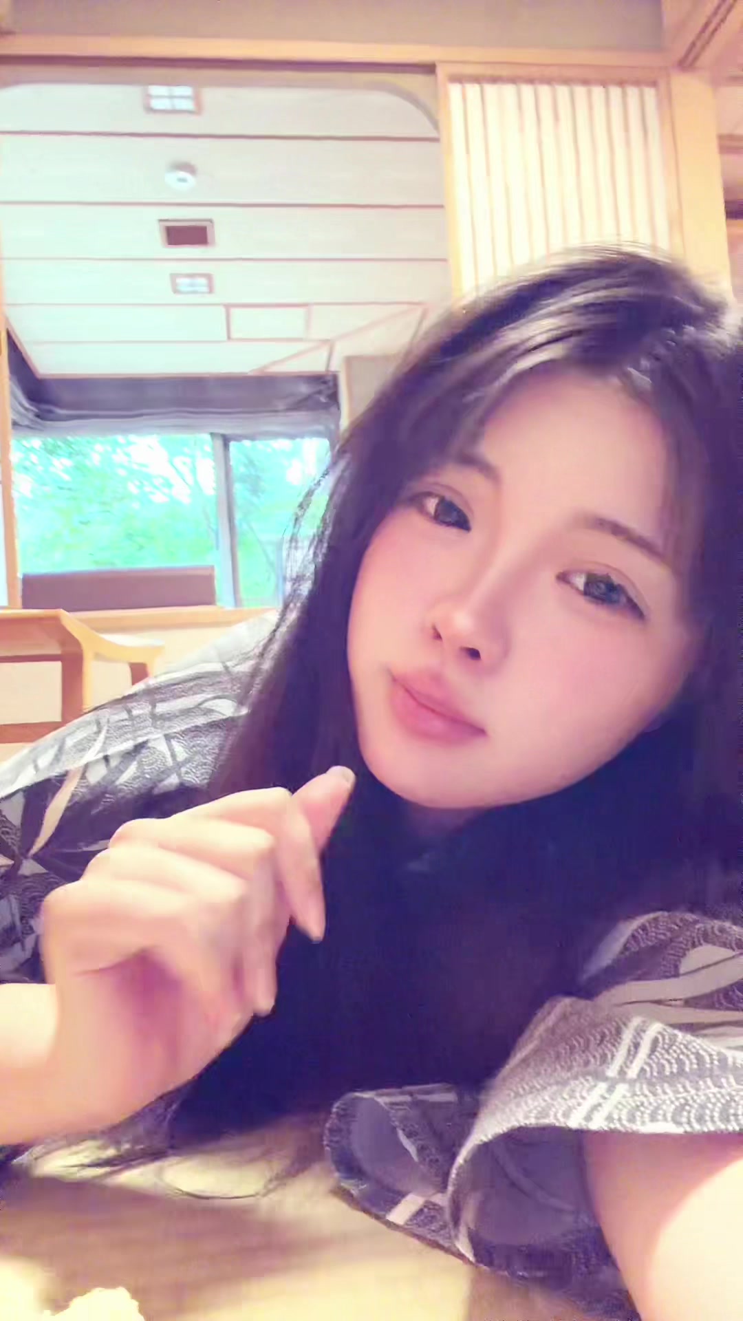 @築港