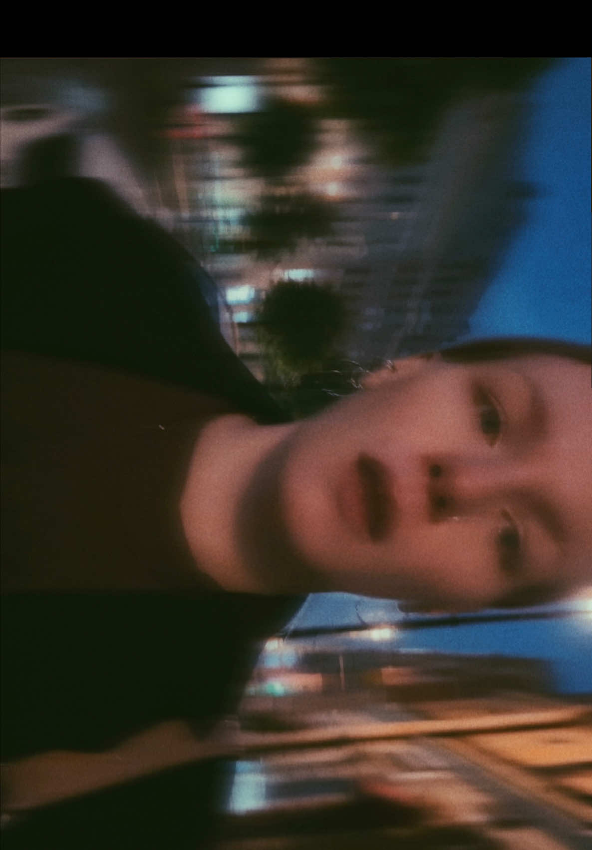 @🦋Dasha Nicolaeva🦋