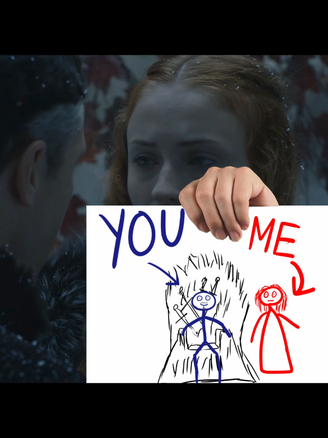 @Ser Azor