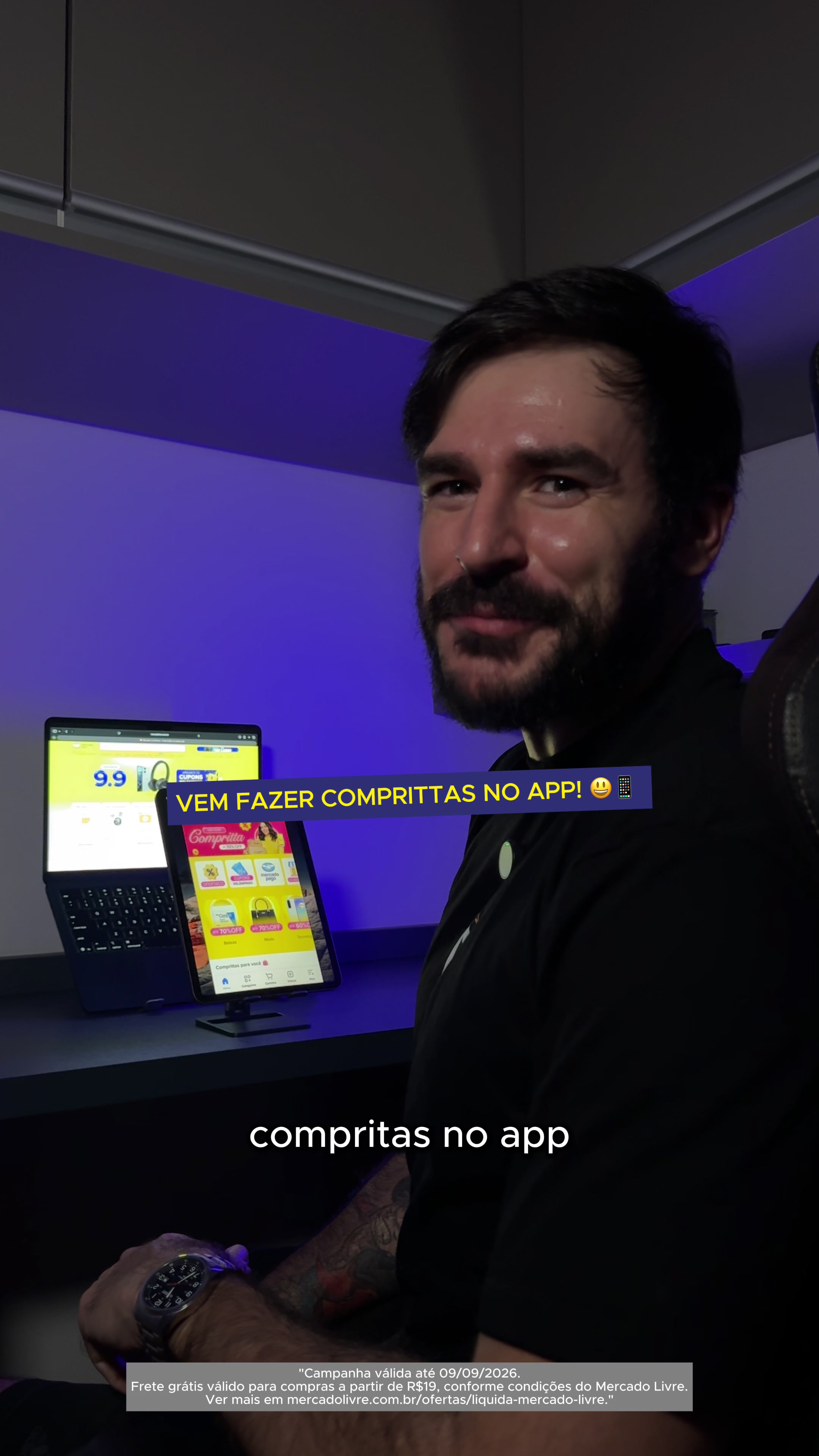 @Allan Franzotti - Clash Royale