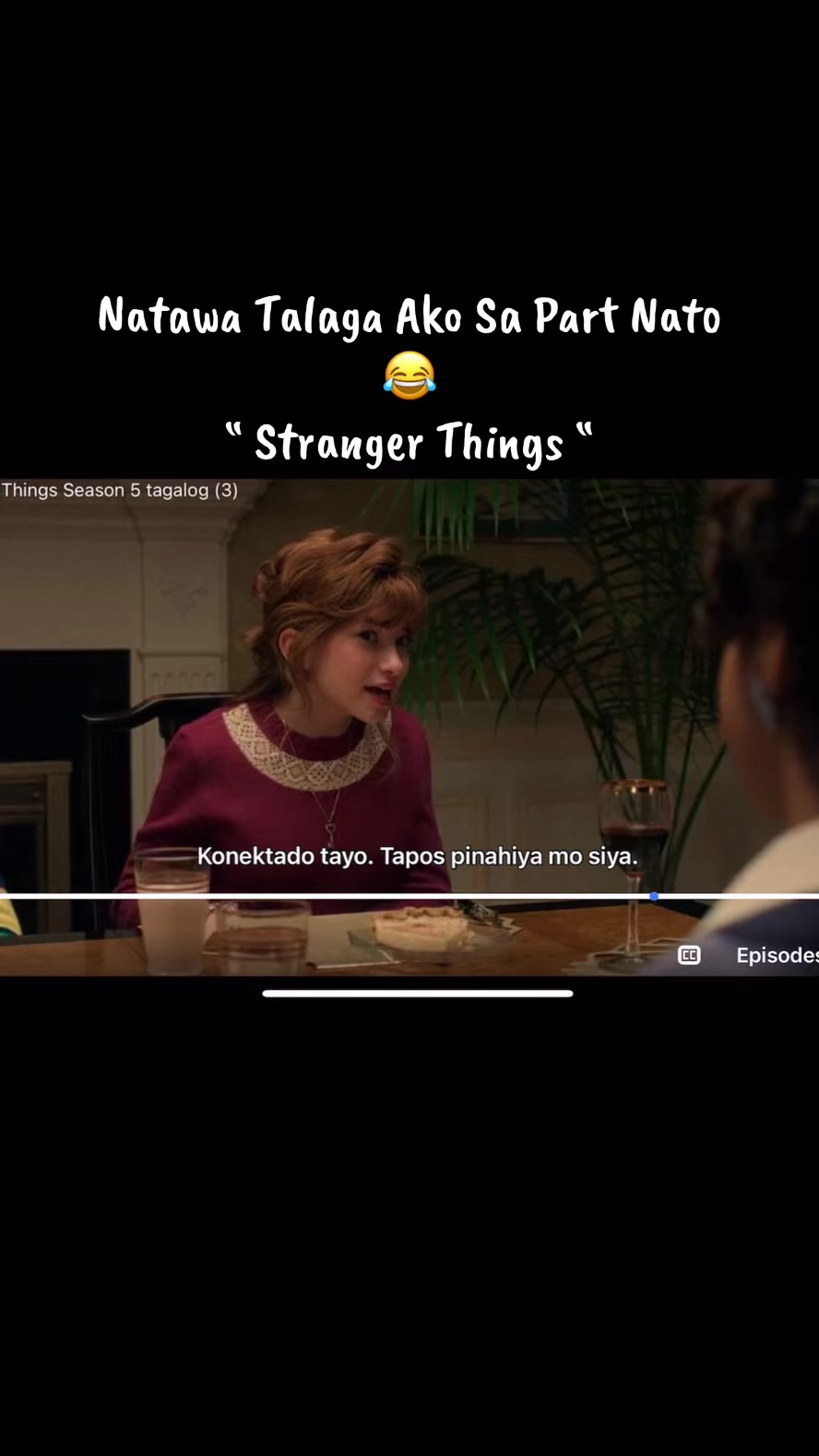 @Mhico Harvey