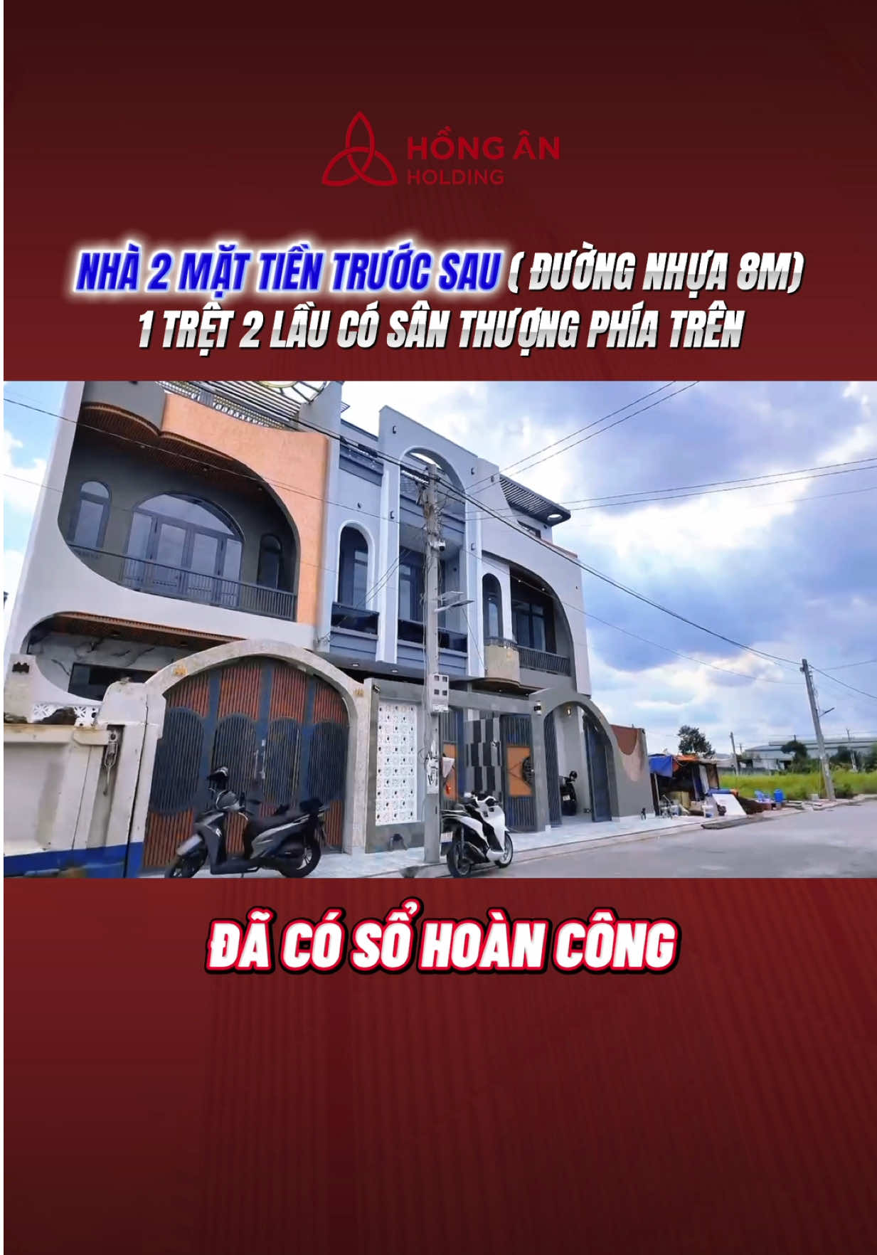 @Nh&agrave;&ensp;Đẹp C&ocirc; Linh  0938.676.020