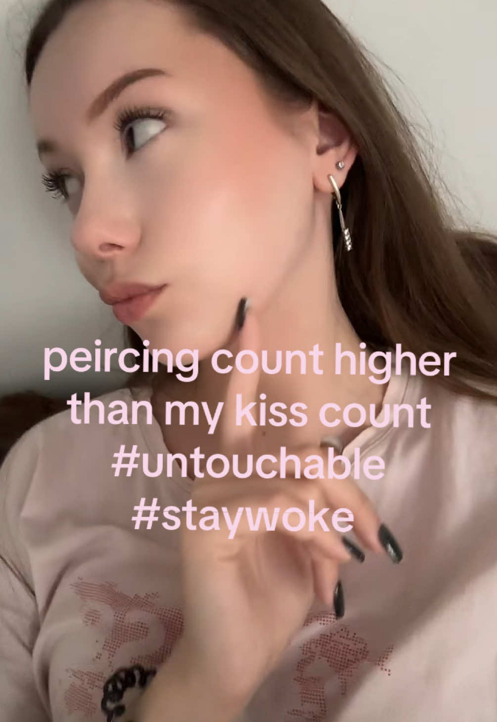 @¿