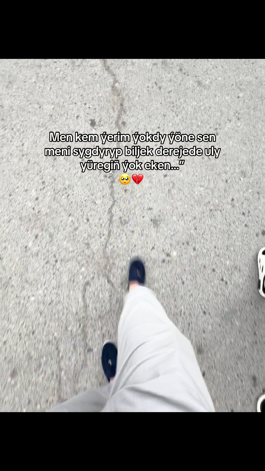 @𝐌𝐮𝐡𝐚𝐦𝐦𝐞𝐭𝐫𝐚𝐡𝐲𝐦🏌️