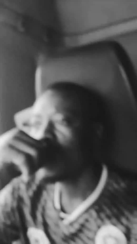 @Mikidadi jr