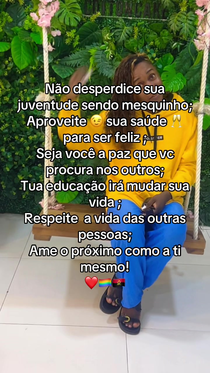 @🏳️&zwj;🌈Brunnavegante da 🌑