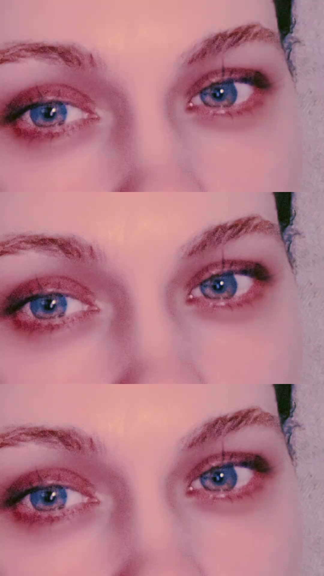 @🌹Аlex🌹
