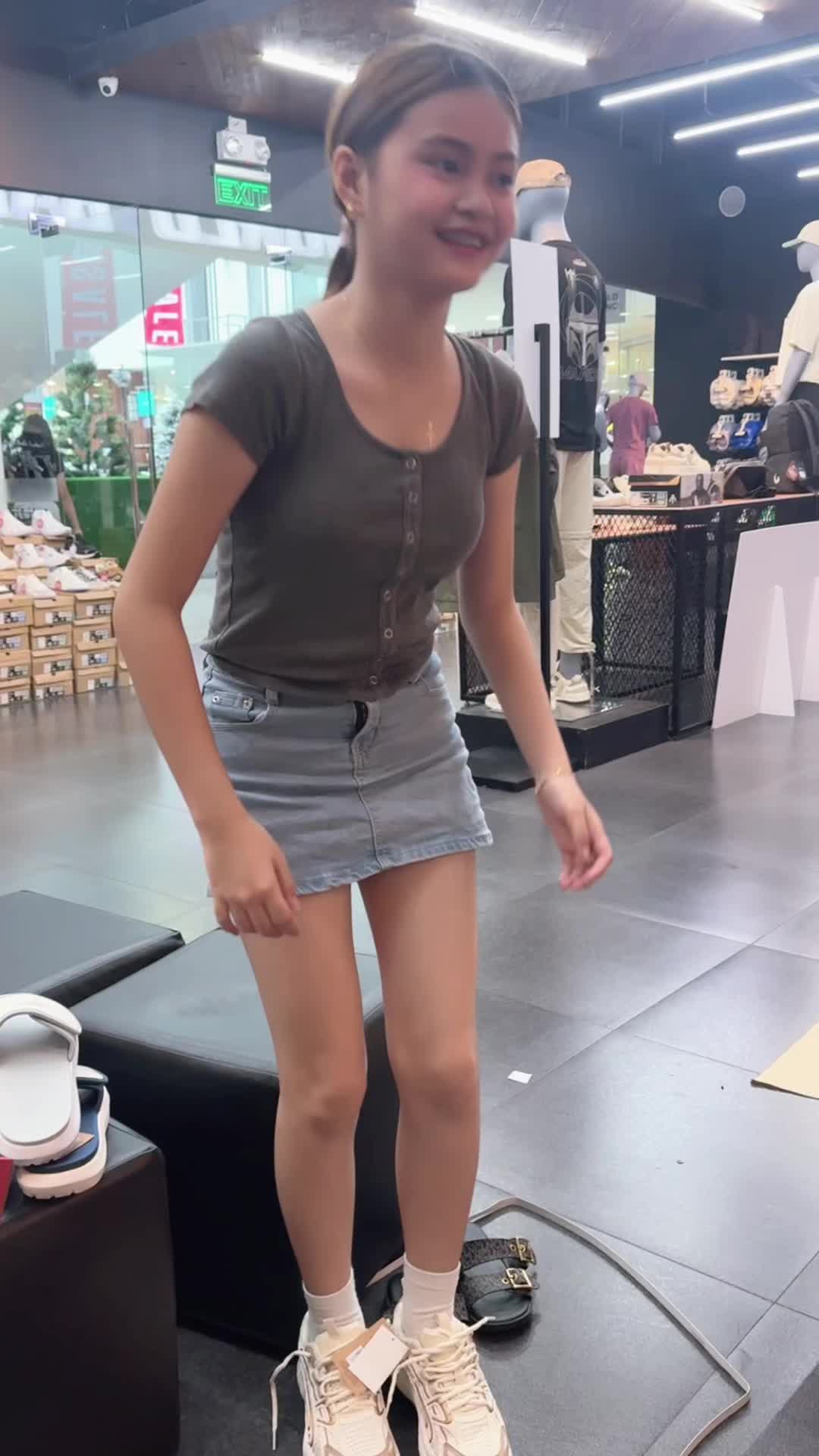 @Ambiee