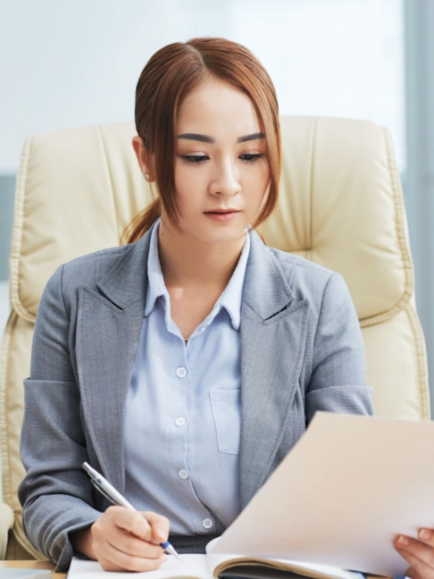 @1st Step Job Bank