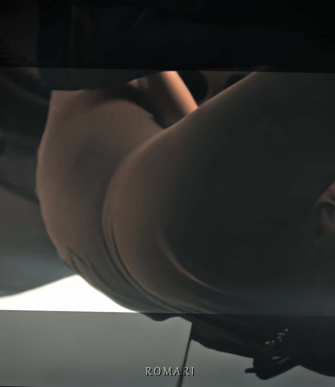 @𝑹𝑶𝑴𝑨𝑹𝑰