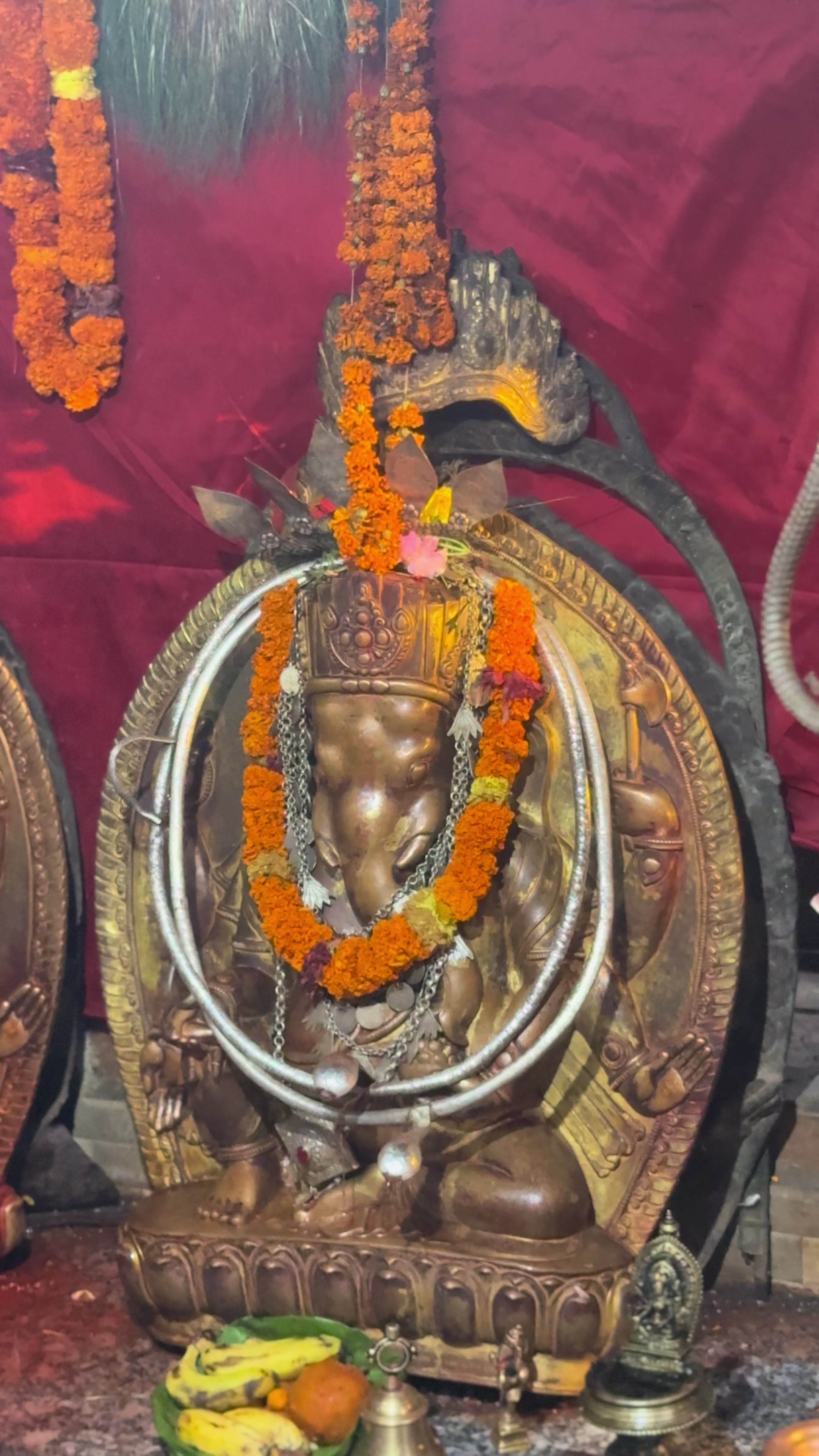 @जात्रा