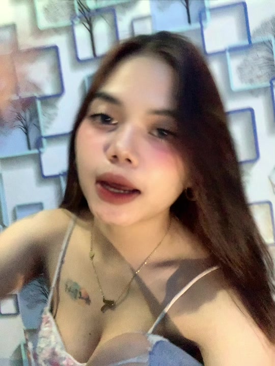 @Cabe