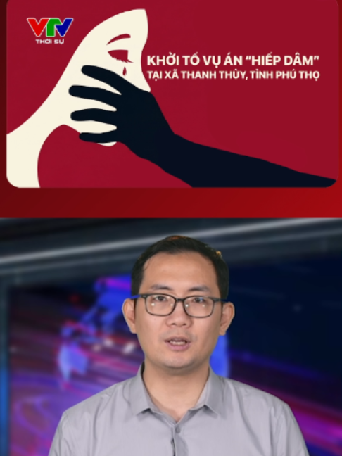 @VTV24