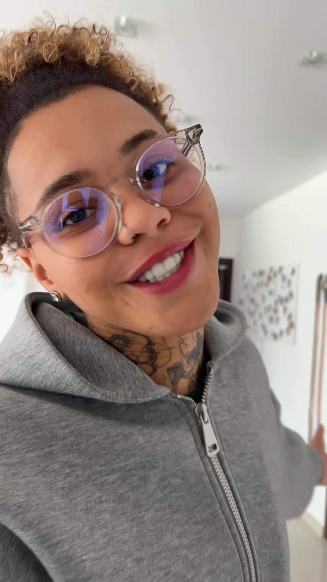 @chikaojio